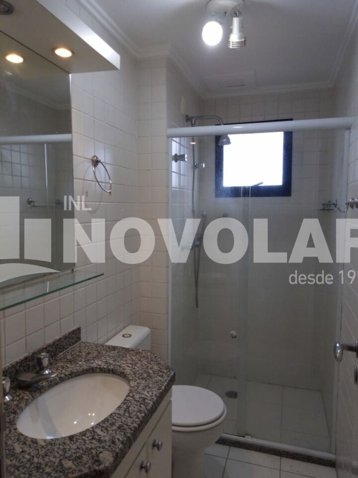 Foto 14 do imóvel SA9552