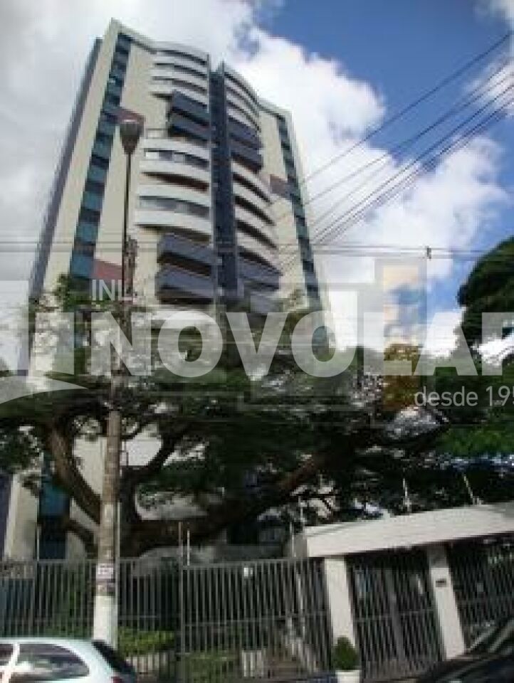 Foto 29 do imóvel SA9552