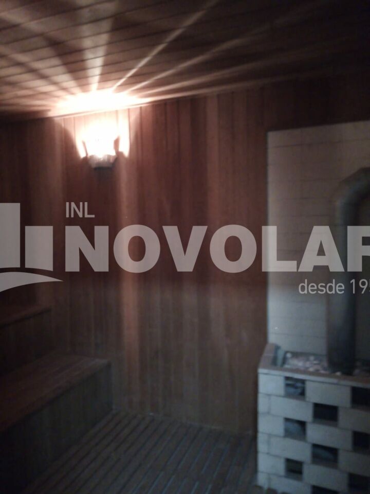 Foto 16 do imóvel SA9552