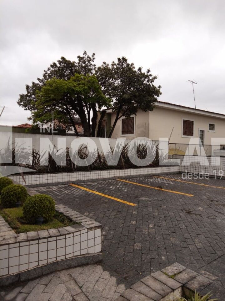 Foto 23 do imóvel SA9552