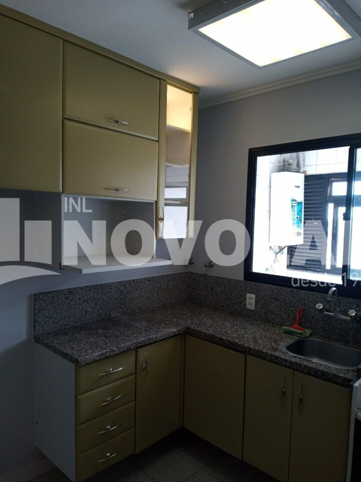 Foto 1 do imóvel SA9552