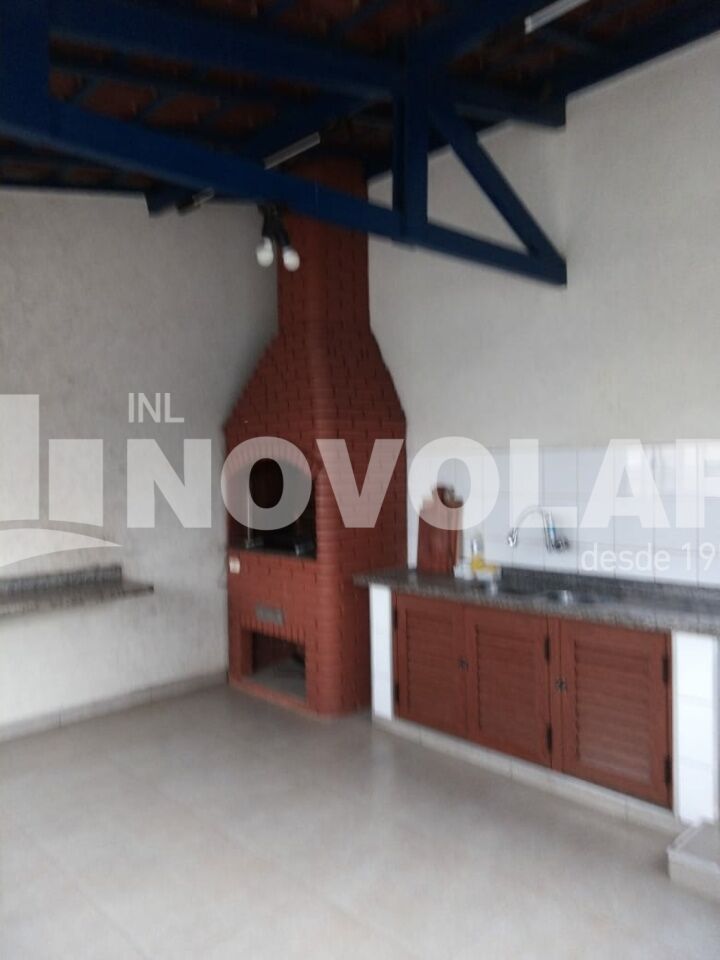 Foto 25 do imóvel SA9552