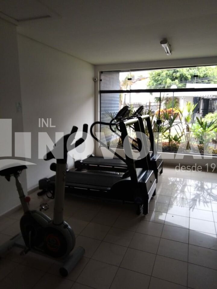 Foto 21 do imóvel SA9552