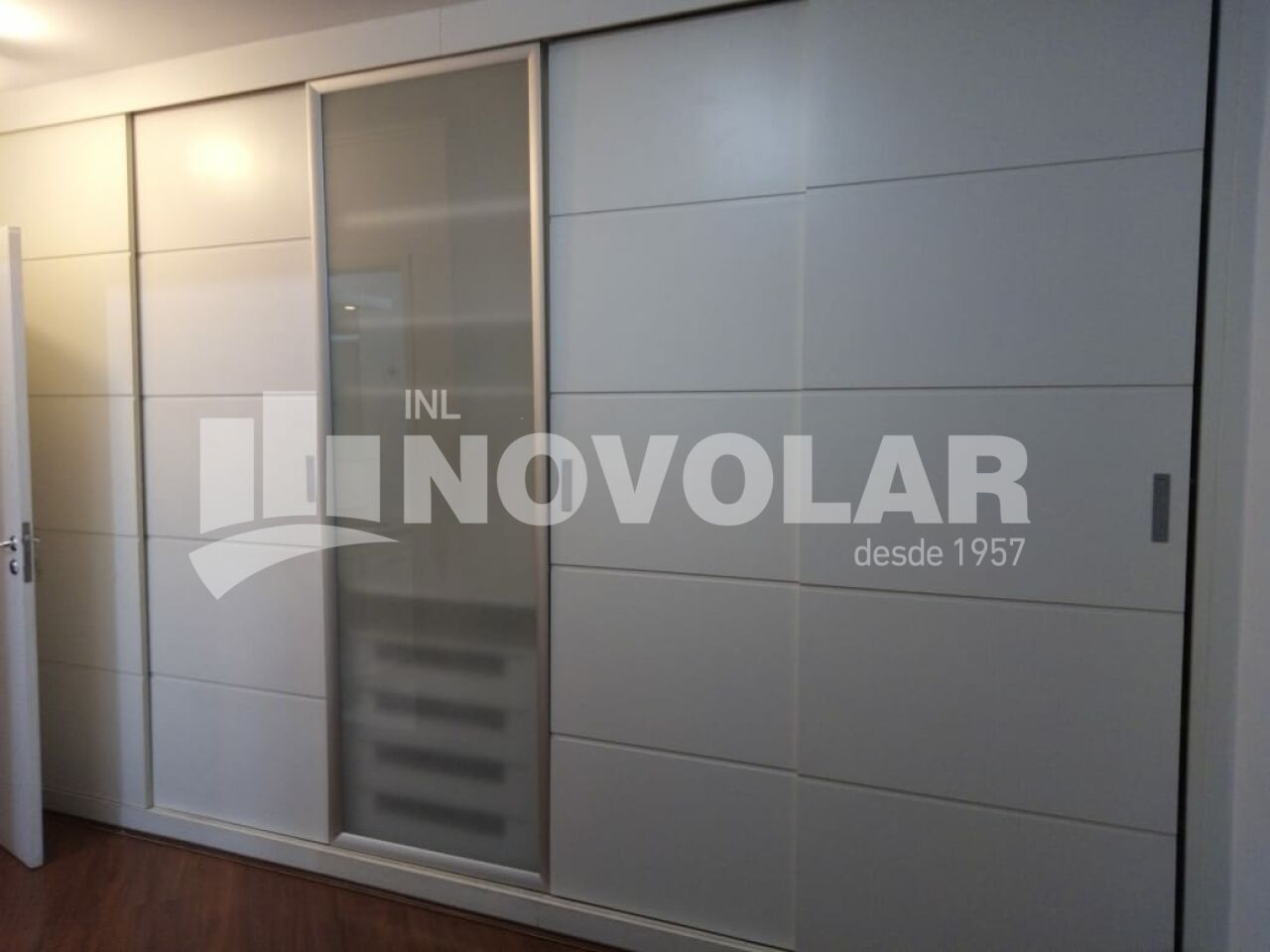 Foto 11 do imóvel SA9552