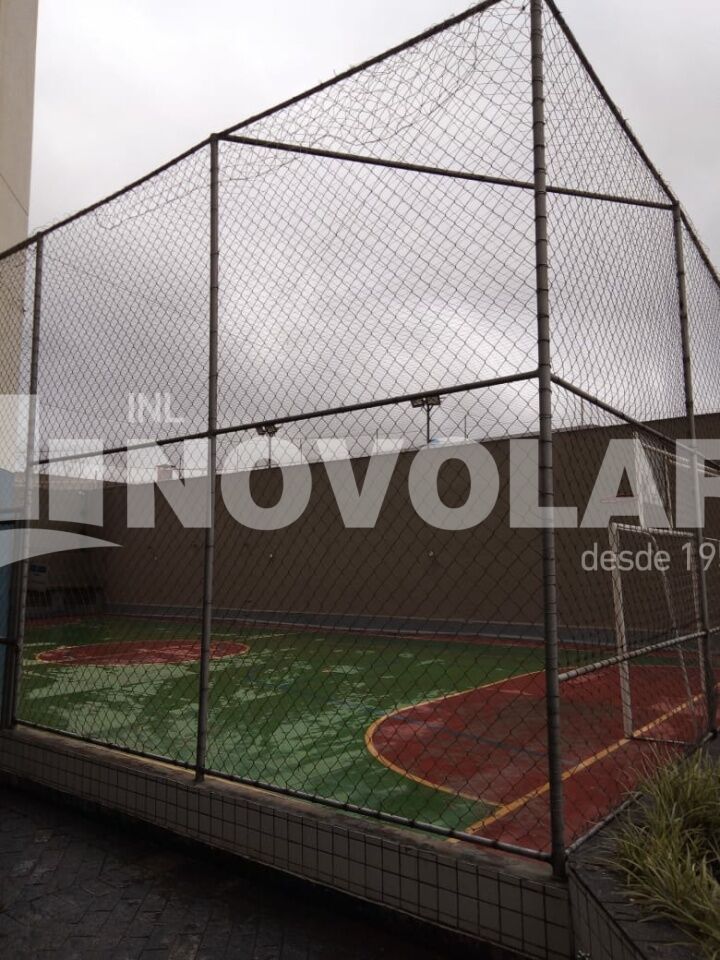 Foto 26 do imóvel SA9552