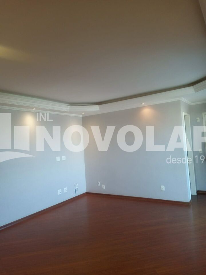 Foto 7 do imóvel SA9552