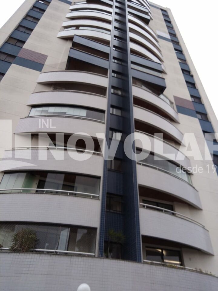 Foto 32 do imóvel SA9552