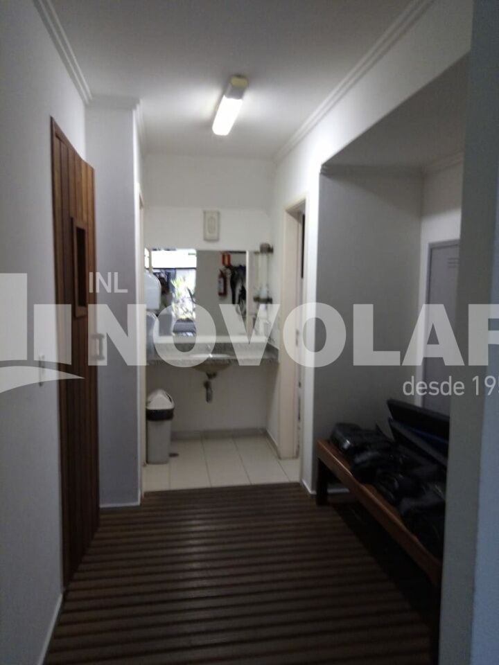 Foto 8 do imóvel SA9552