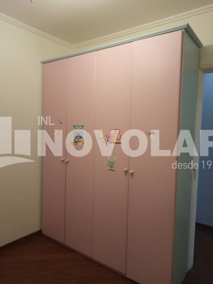 Foto 10 do imóvel SA9552