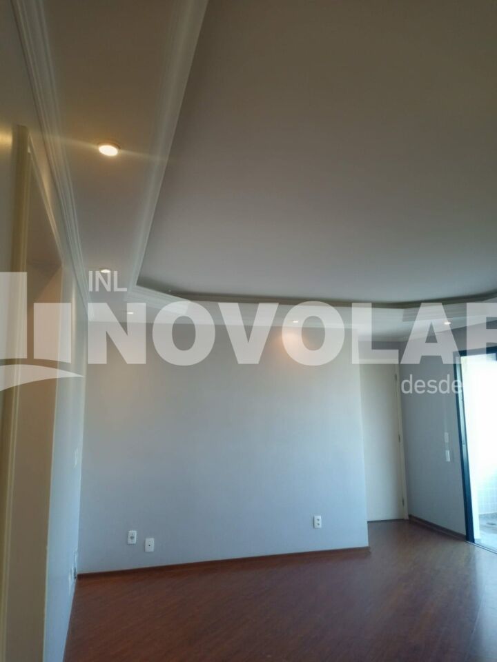 Foto 5 do imóvel SA9552