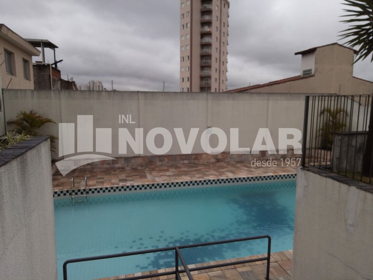 Foto 28 do imóvel SA9552