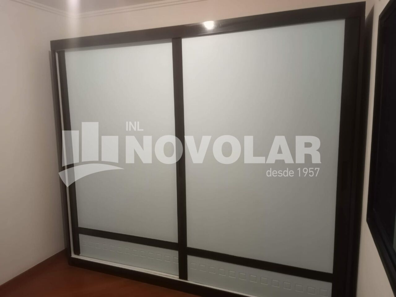 Foto 12 do imóvel SA9552