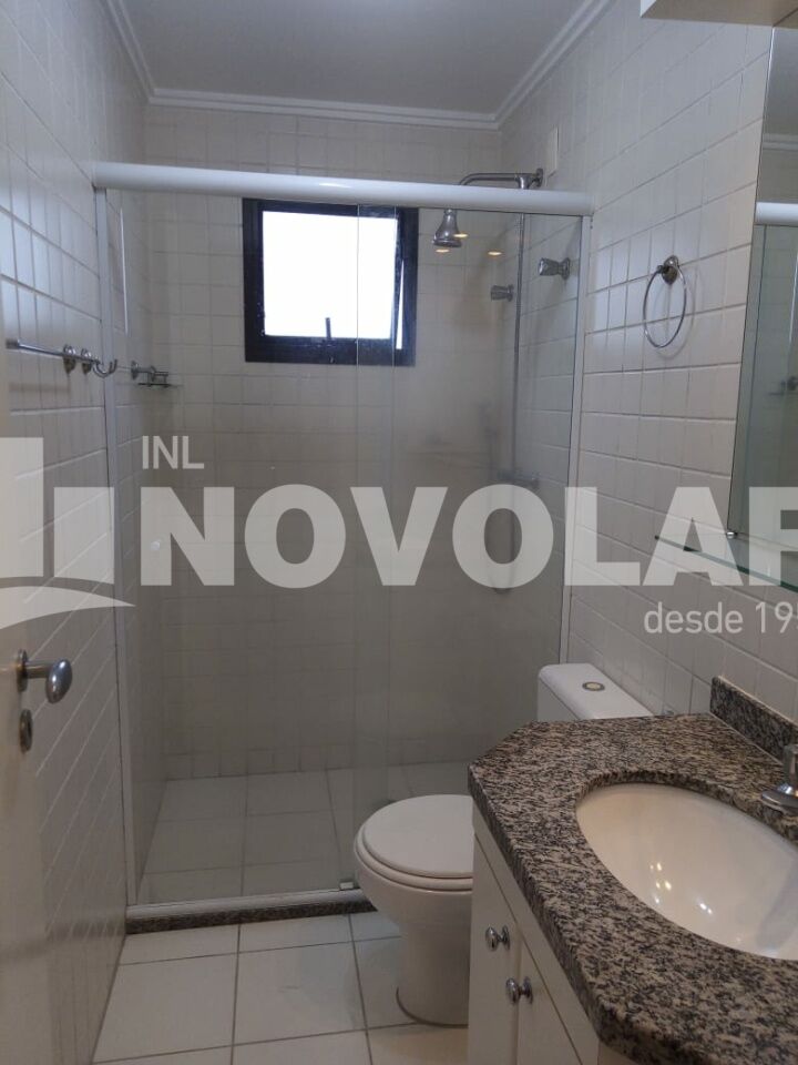 Foto 15 do imóvel SA9552