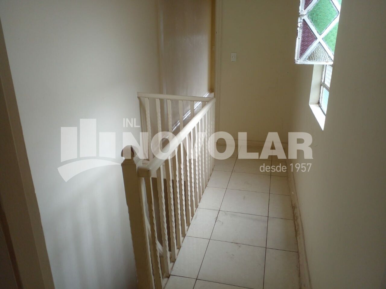 Foto 5 do imóvel SA9558