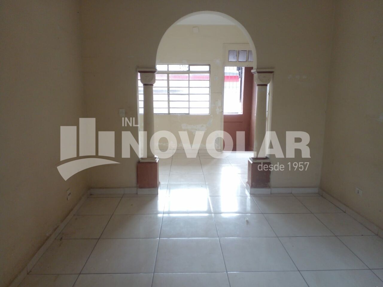 Foto 2 do imóvel SA9558