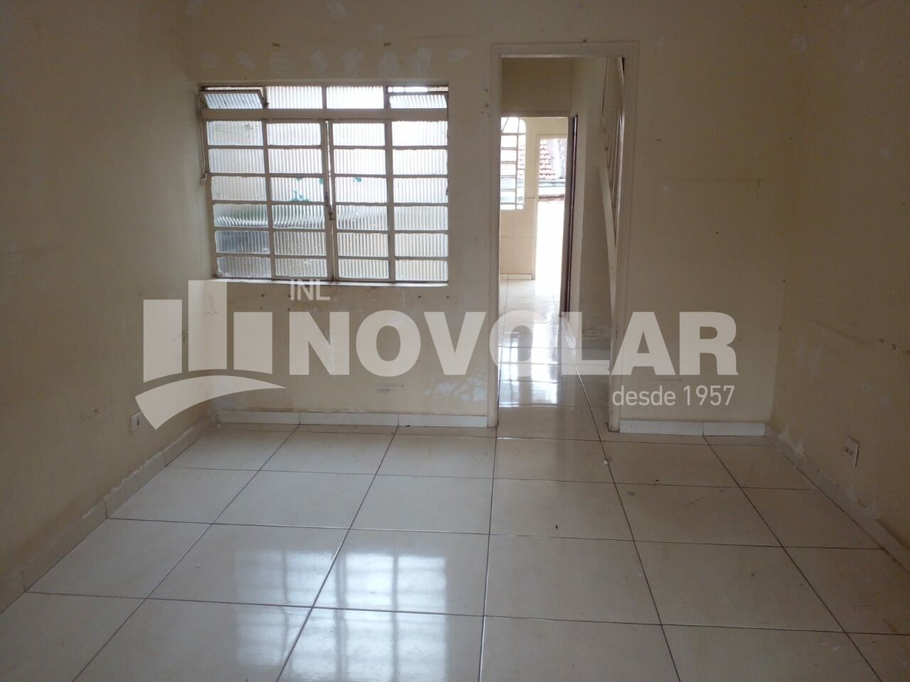 Foto 6 do imóvel SA9558