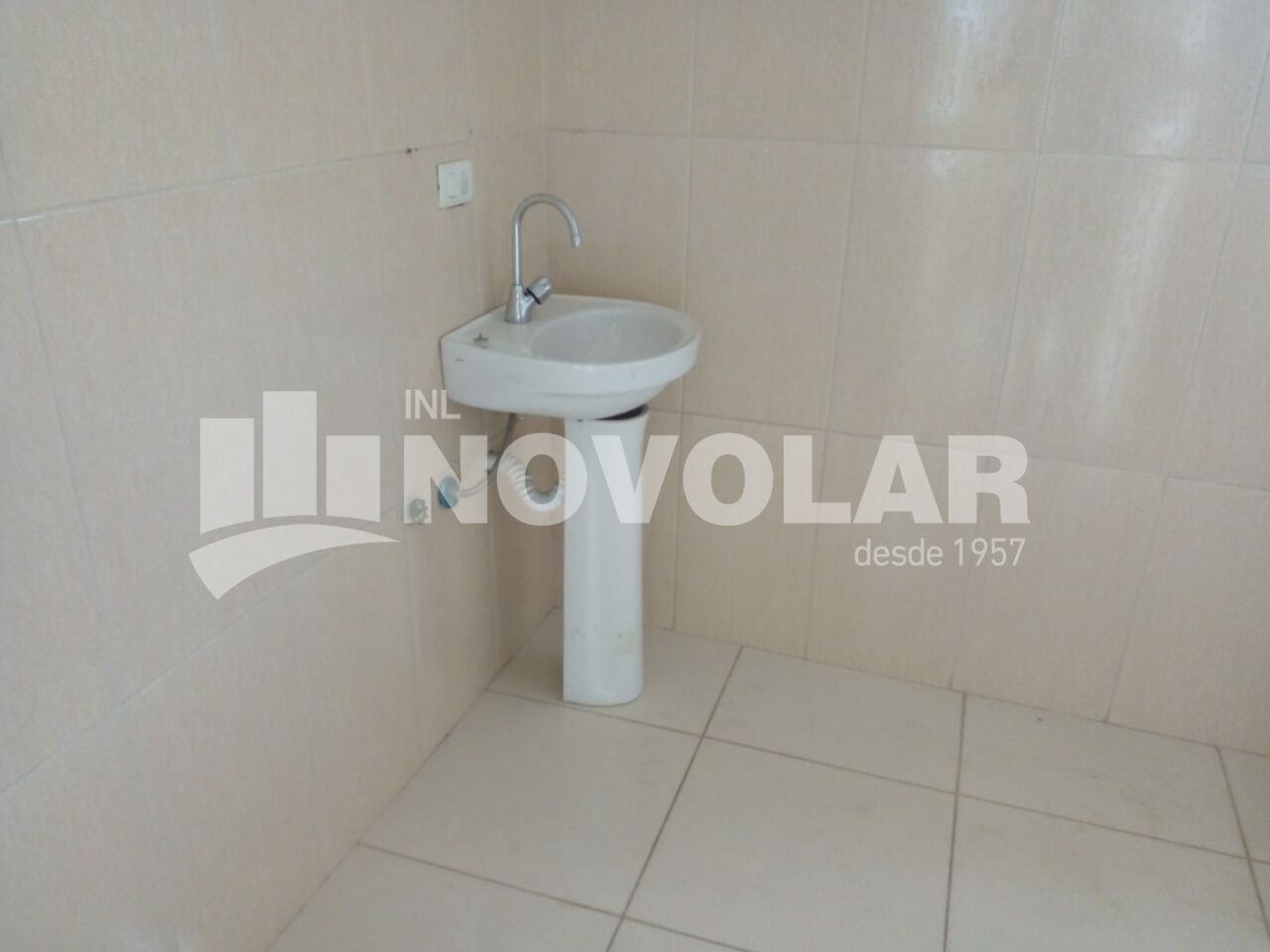 Foto 22 do imóvel SA9558