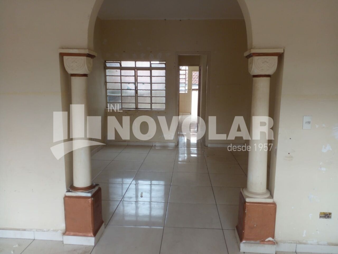 Foto 3 do imóvel SA9558