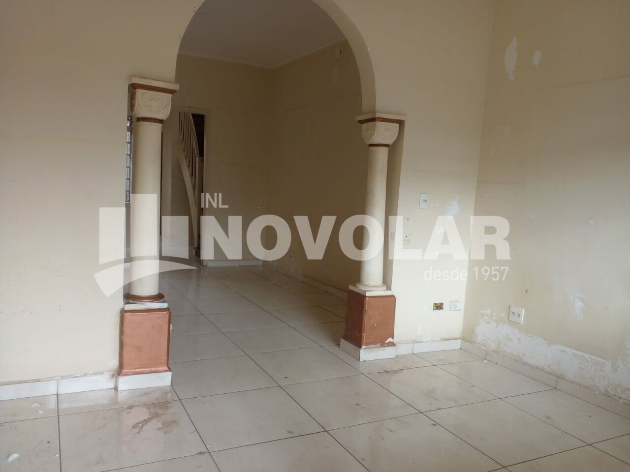 Foto 4 do imóvel SA9558