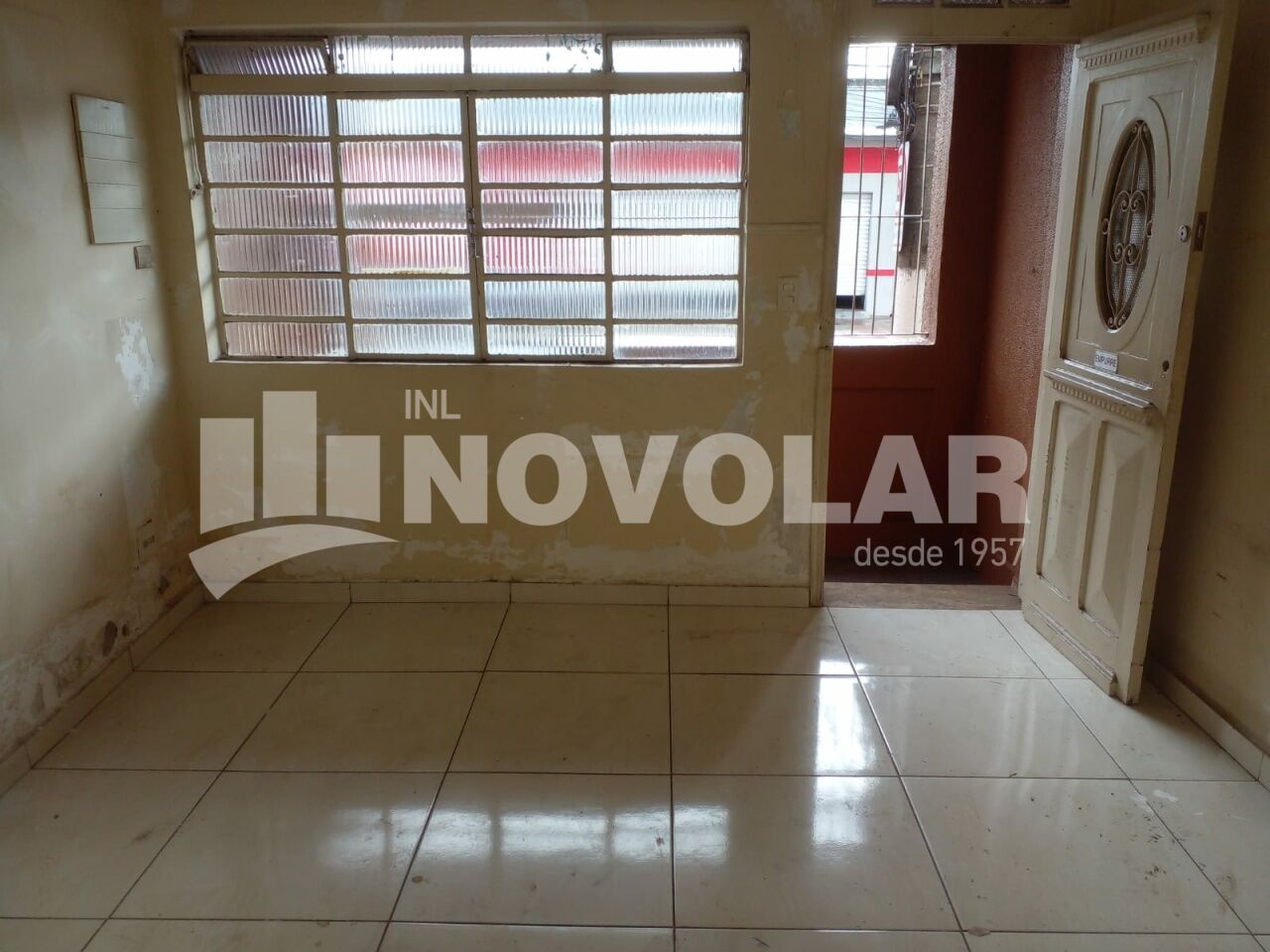 Foto 1 do imóvel SA9558