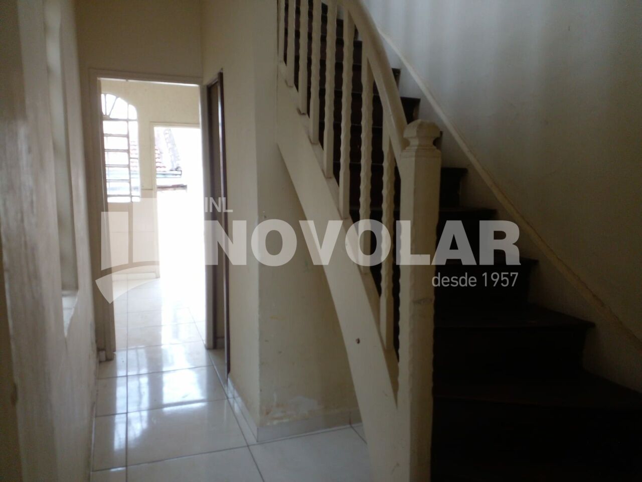 Foto 20 do imóvel SA9558