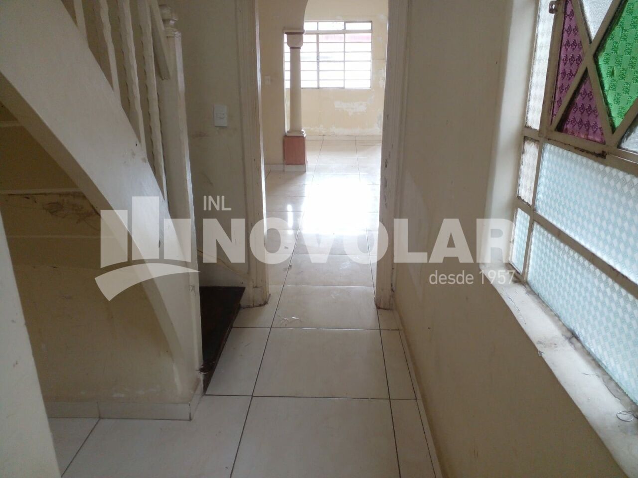 Foto 18 do imóvel SA9558