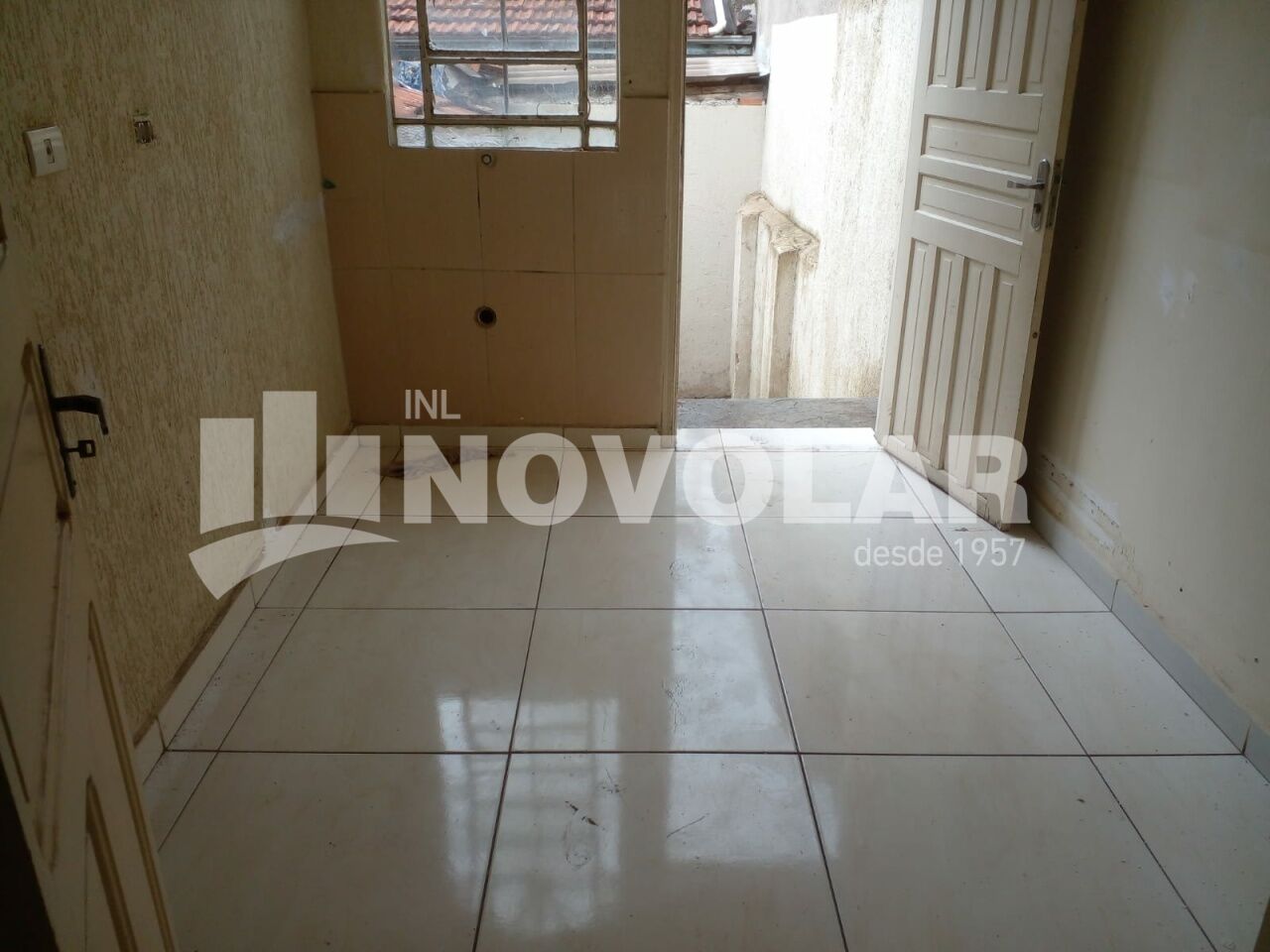 Foto 10 do imóvel SA9558