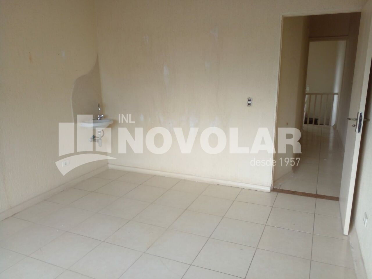 Foto 11 do imóvel SA9558