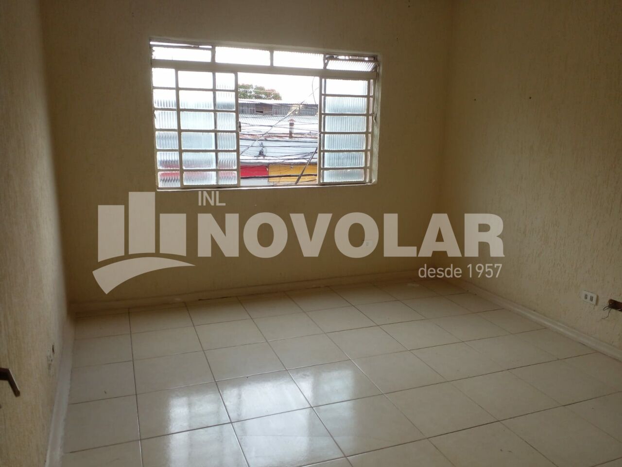 Foto 8 do imóvel SA9558