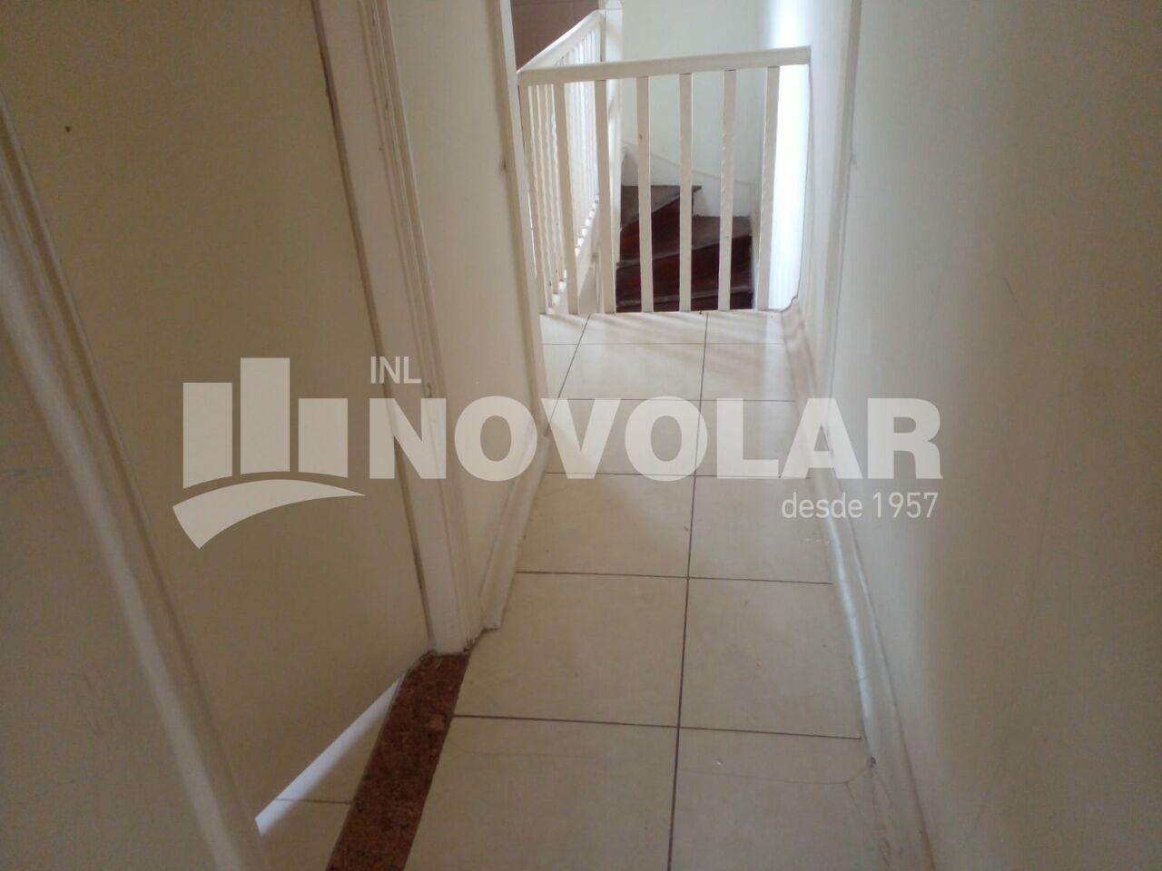 Foto 19 do imóvel SA9558