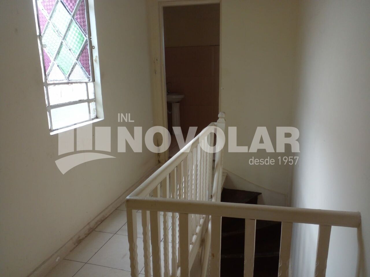 Foto 21 do imóvel SA9558