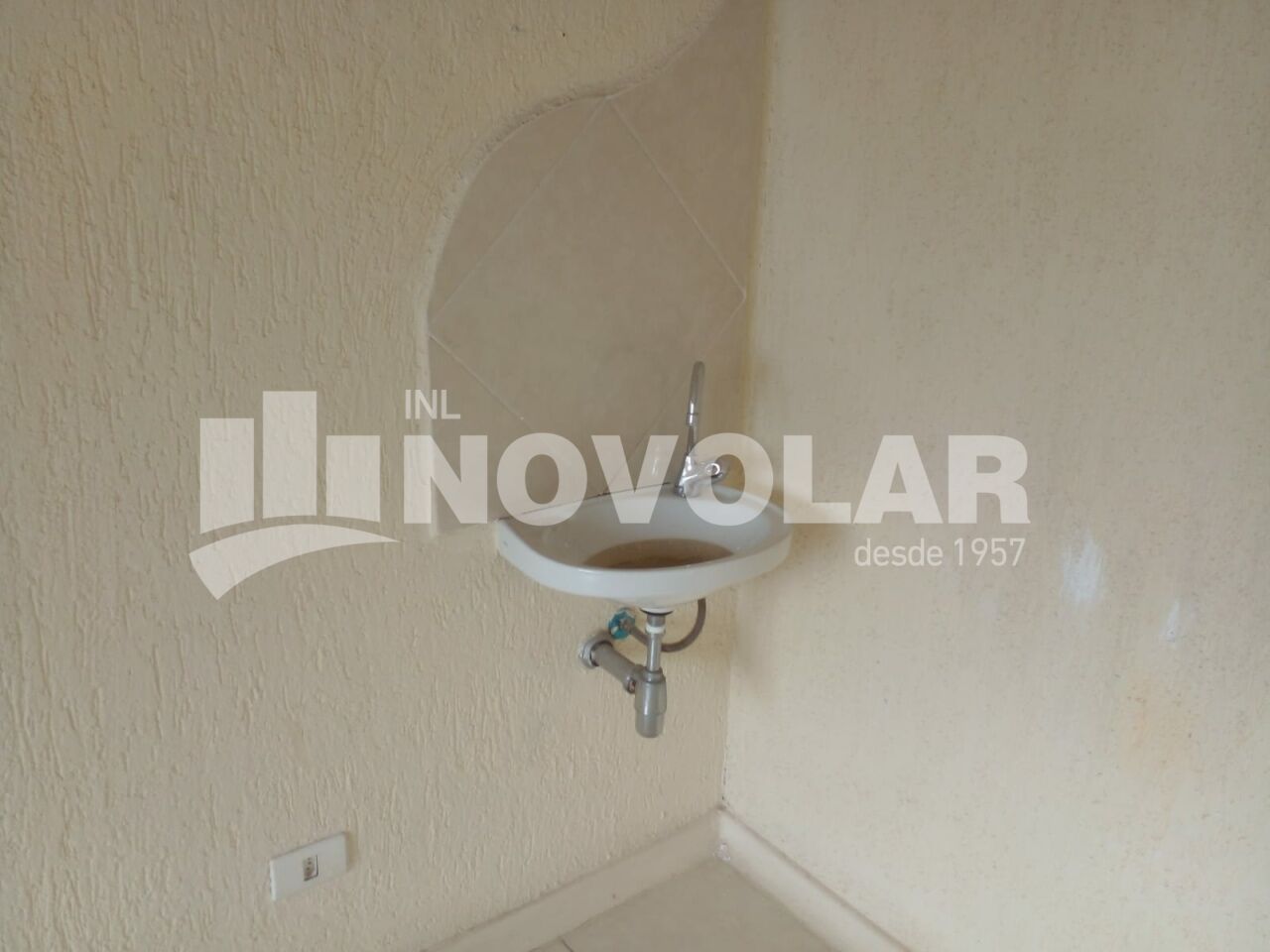 Foto 12 do imóvel SA9558