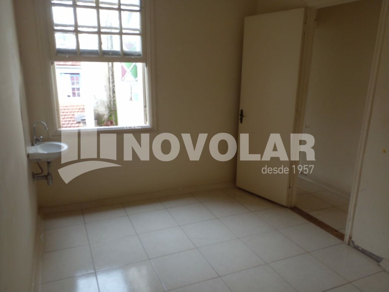 Foto 14 do imóvel SA9558