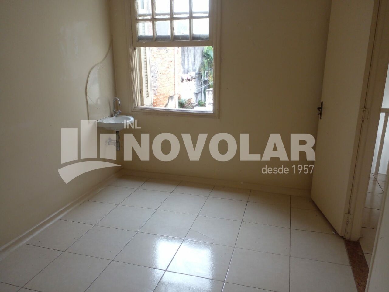 Foto 13 do imóvel SA9558