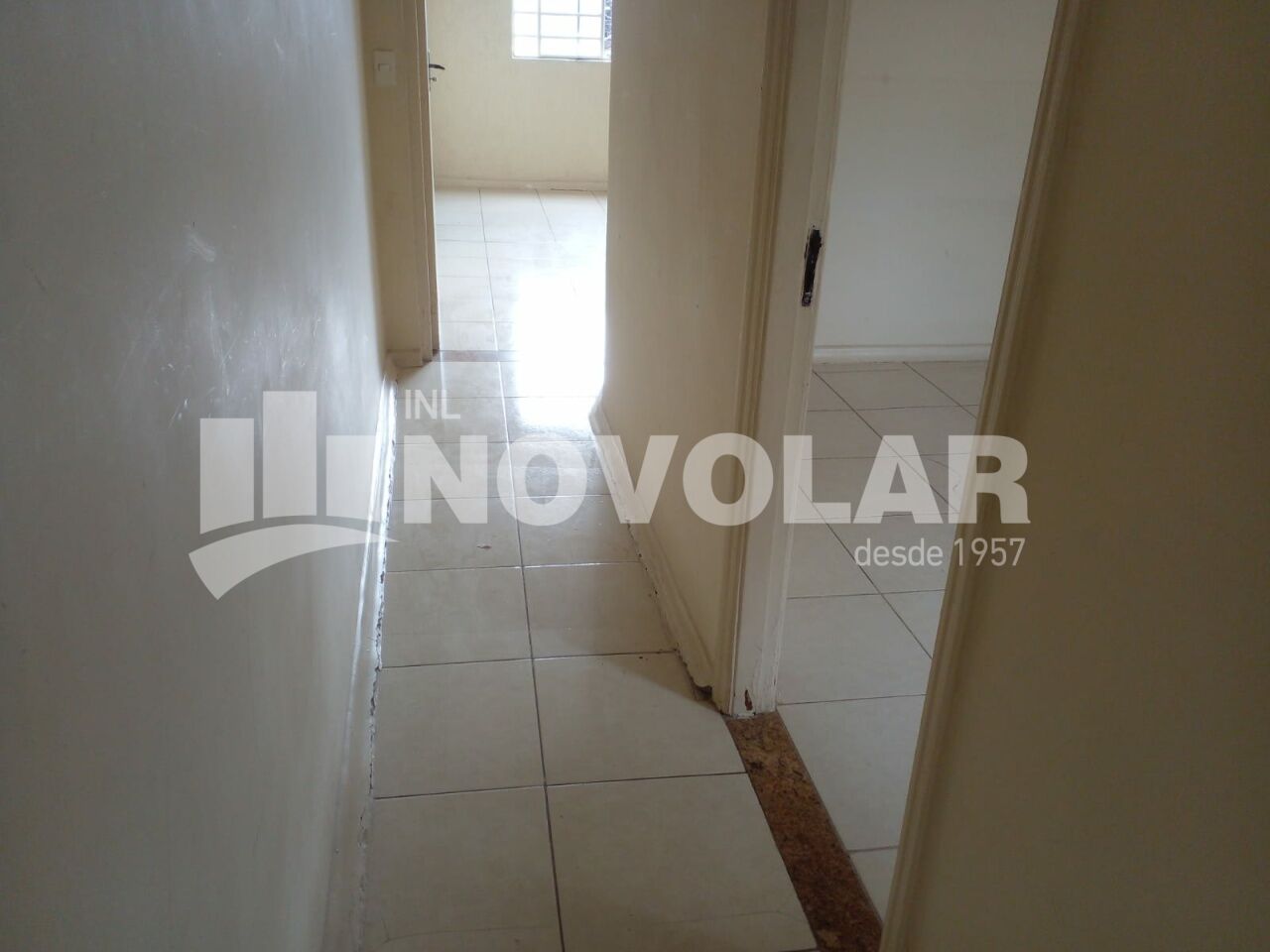 Foto 15 do imóvel SA9558