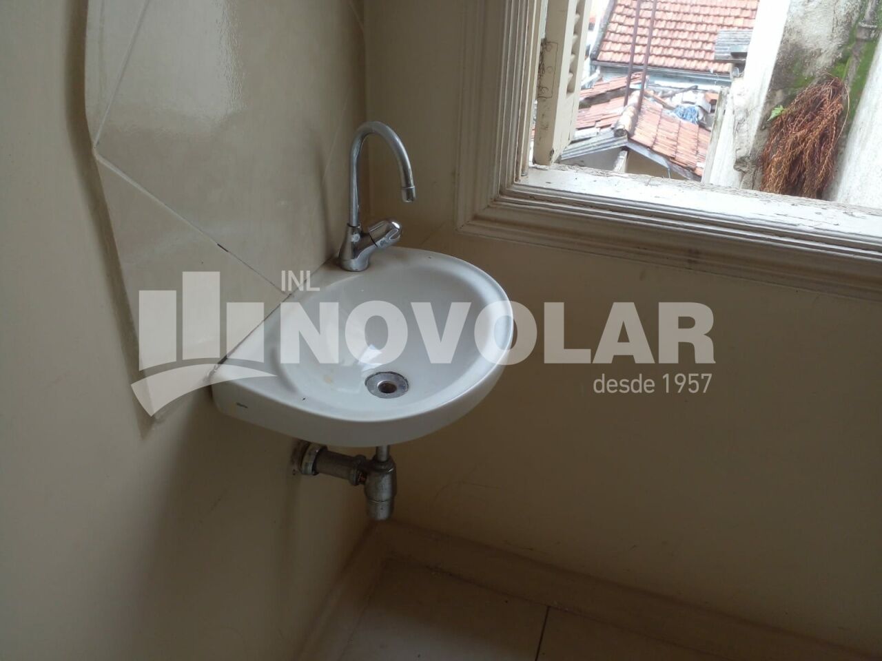 Foto 24 do imóvel SA9558