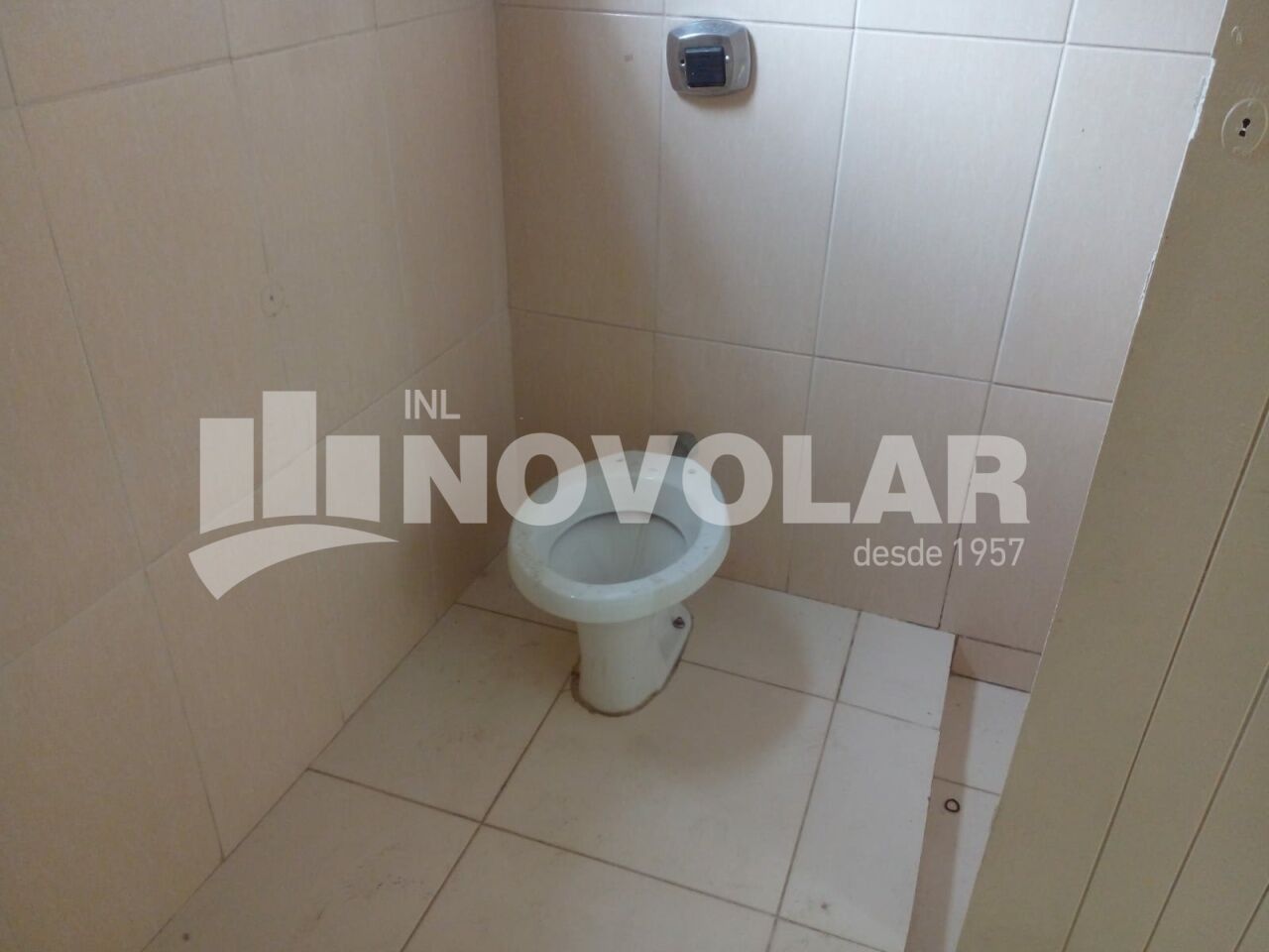 Foto 23 do imóvel SA9558