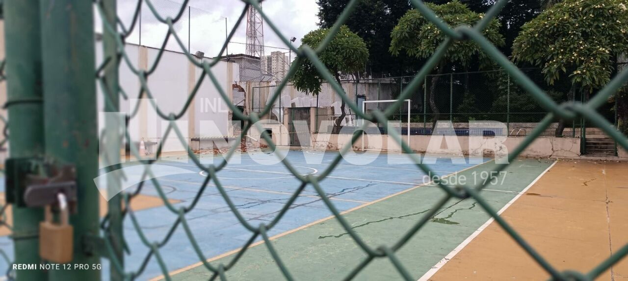 Foto 18 do imóvel SA9563