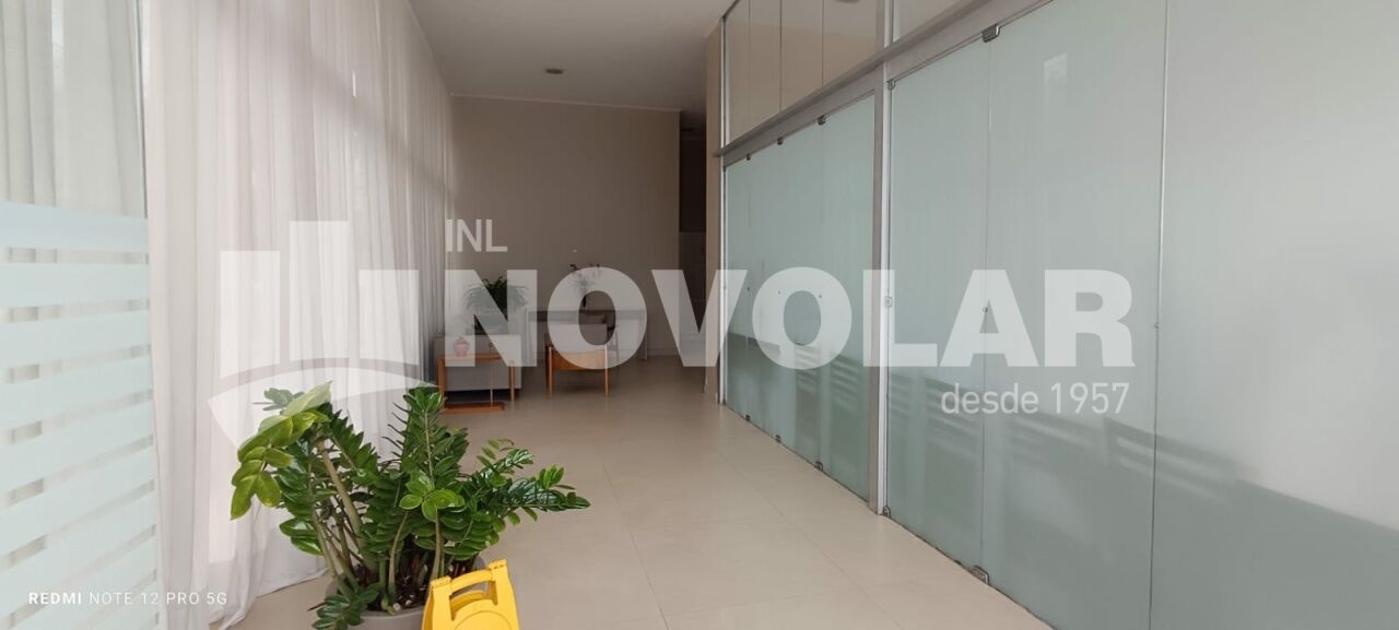 Foto 14 do imóvel SA9563