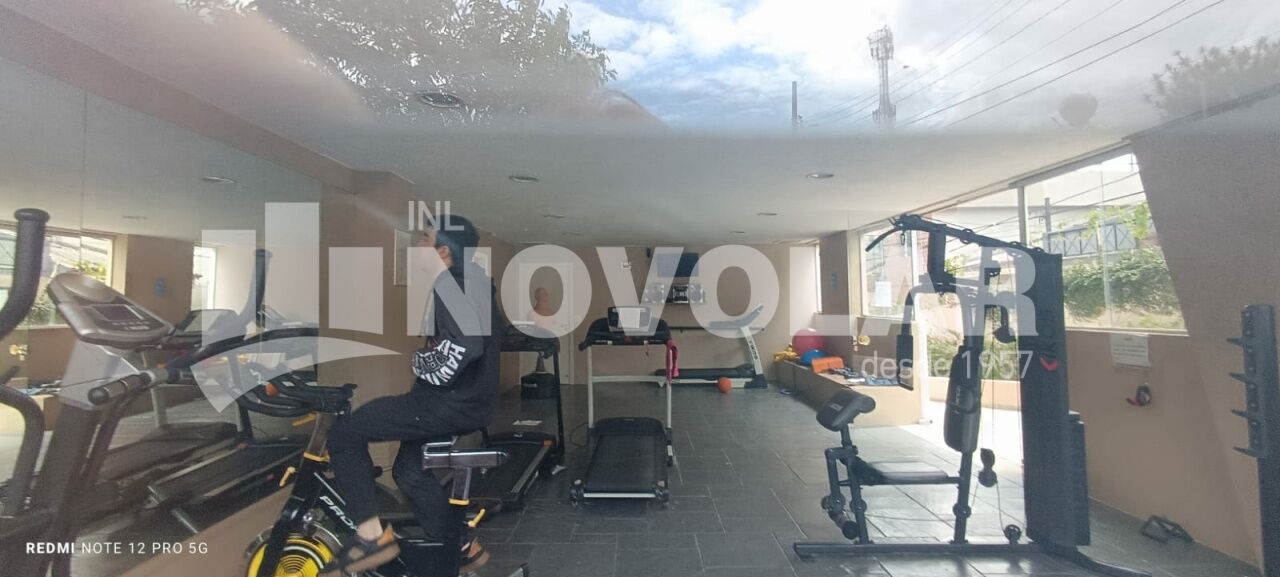 Foto 17 do imóvel SA9563