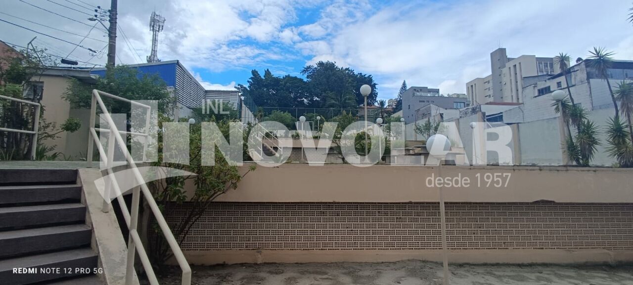 Foto 19 do imóvel SA9563