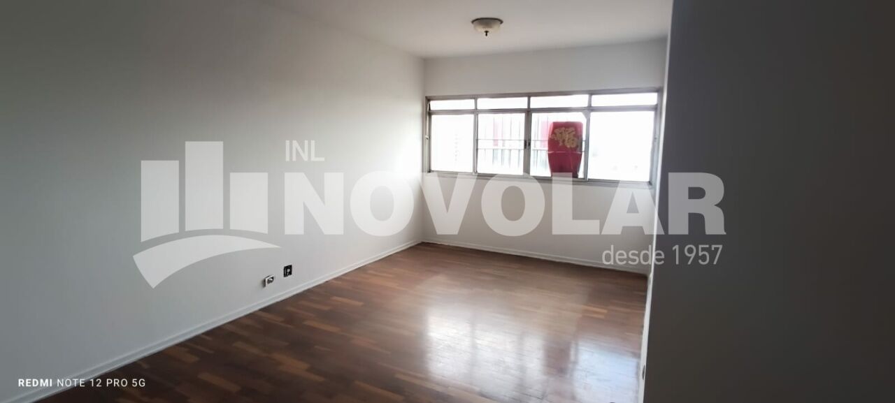 Foto 1 do imóvel SA9563