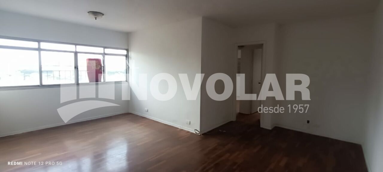 Foto 2 do imóvel SA9563