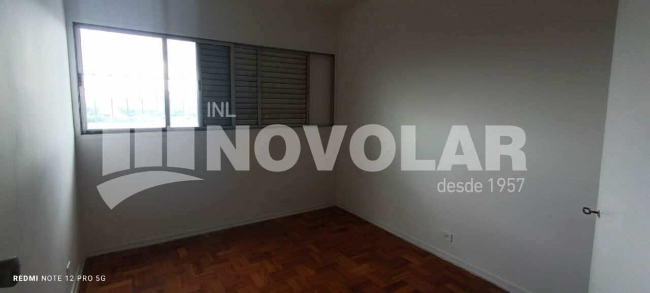 Foto 3 do imóvel SA9563