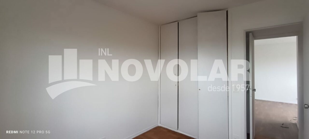 Foto 4 do imóvel SA9563