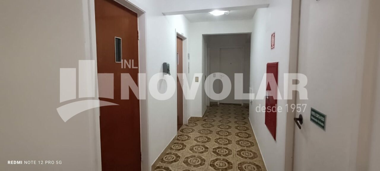 Foto 15 do imóvel SA9563