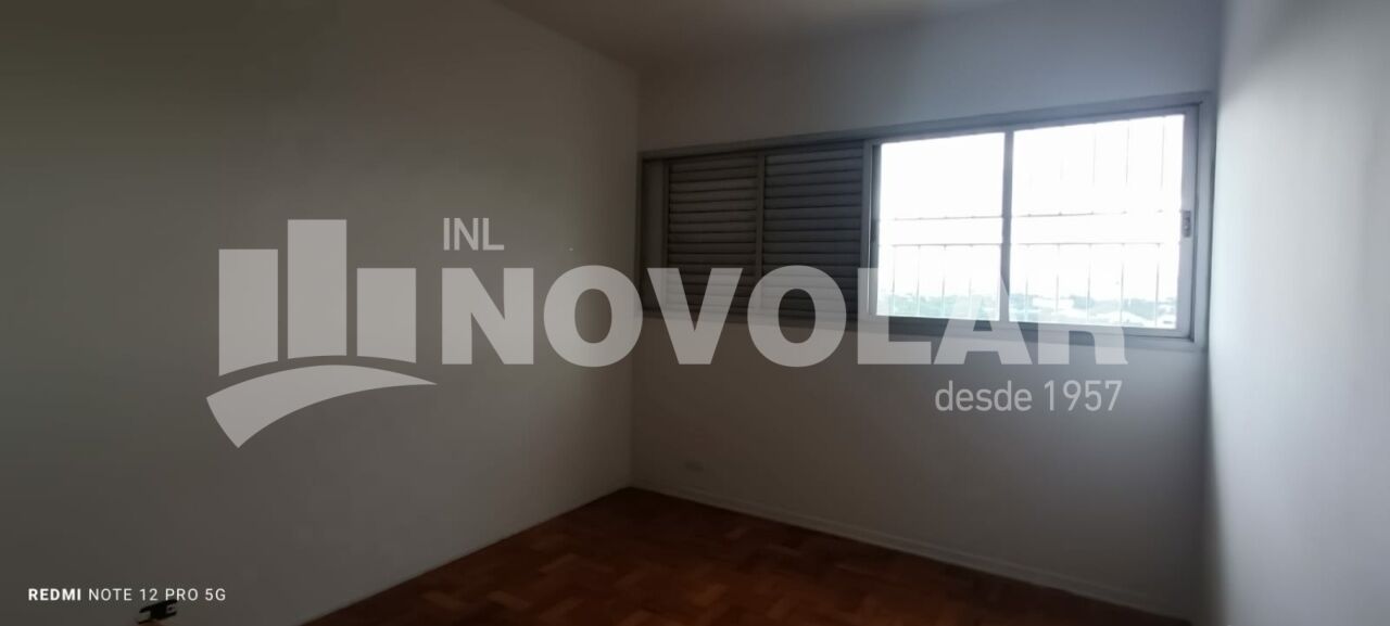 Foto 5 do imóvel SA9563