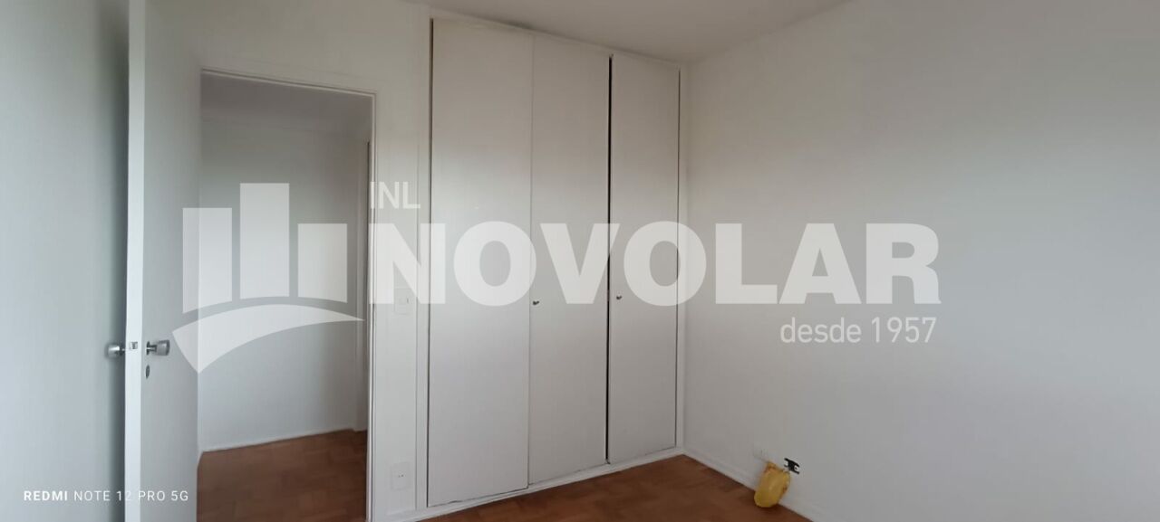 Foto 6 do imóvel SA9563