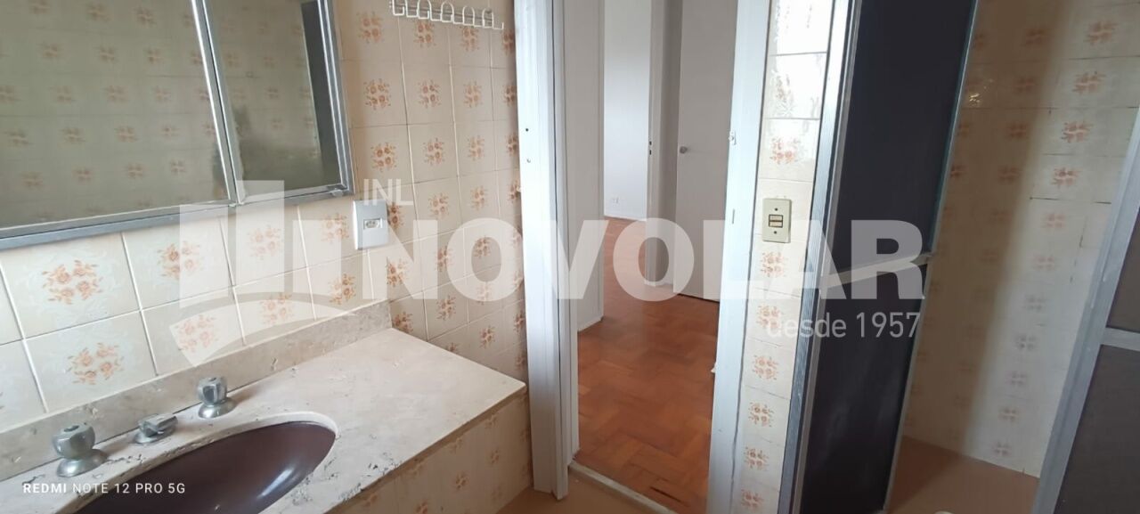 Foto 7 do imóvel SA9563