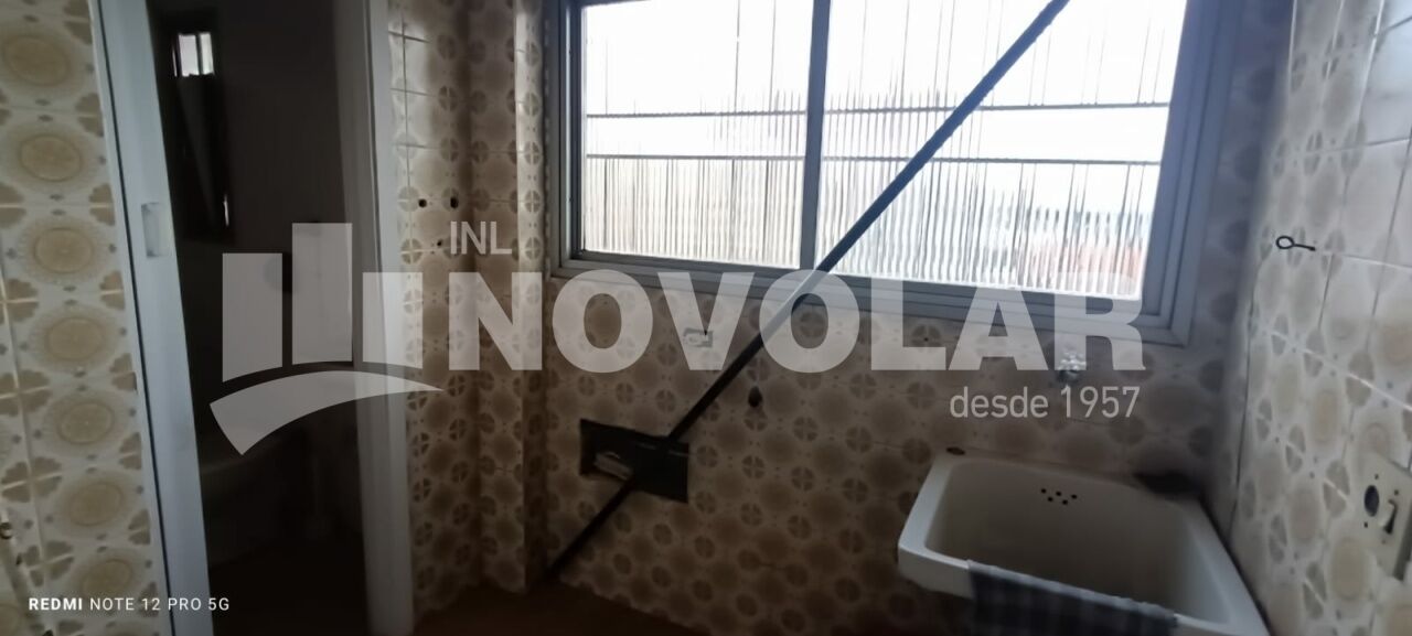 Foto 8 do imóvel SA9563